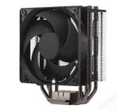 COOLER MASTER Hyper 212 Black 120mm - 1219494 - zdjęcie 1